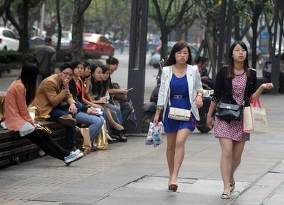 亚太股市，突然跳水！